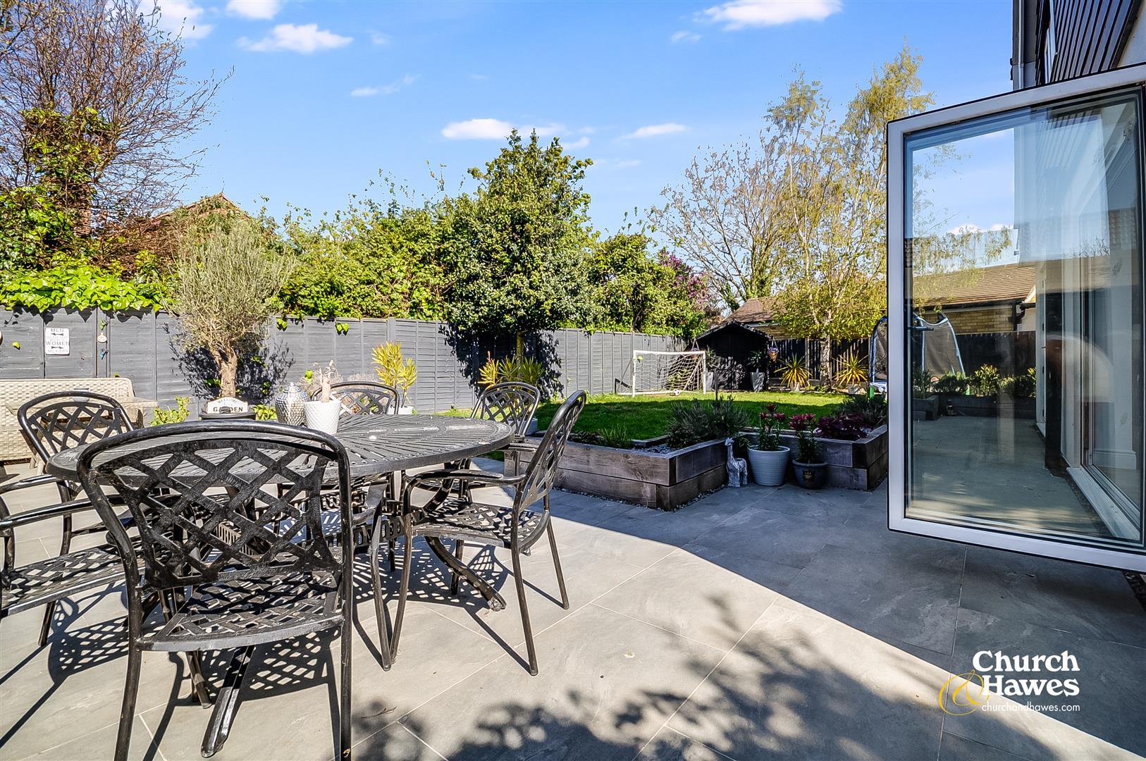 Property Image c673c408-d07f-4887-b87b-df44e30e2cae