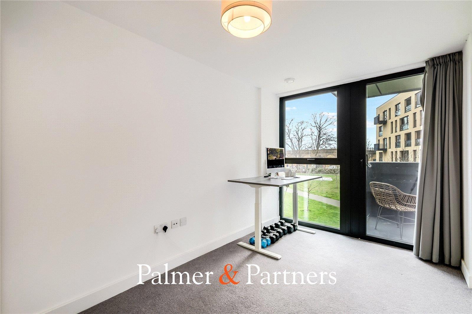 Property Image c6745cad-a9ea-4b8b-b324-b9a4e7c9868a