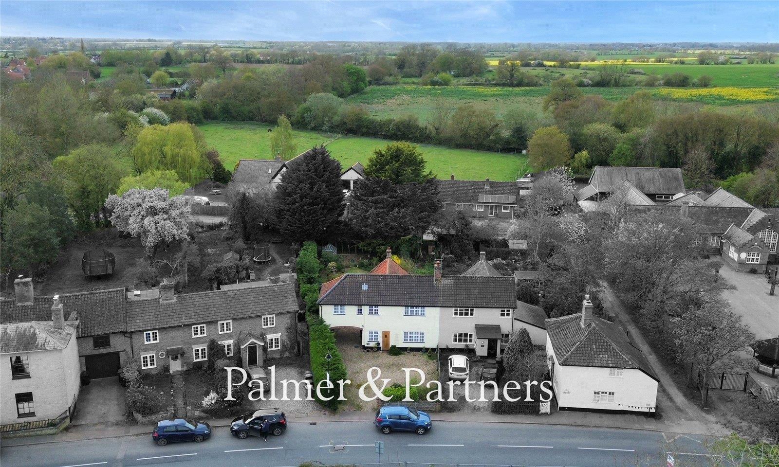 Property Image c6748c27-1da9-42ae-ac27-7df5305d06d0