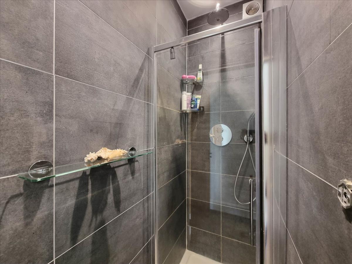 Property Image c67511ce-dd71-43a1-a30e-1d67f2983fd1