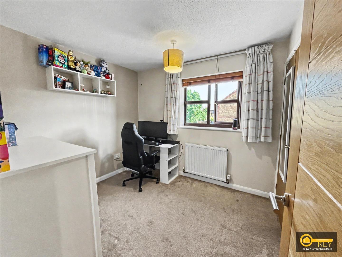 Property Image c675db80-6090-4006-bdc1-6c38c3c78ffe