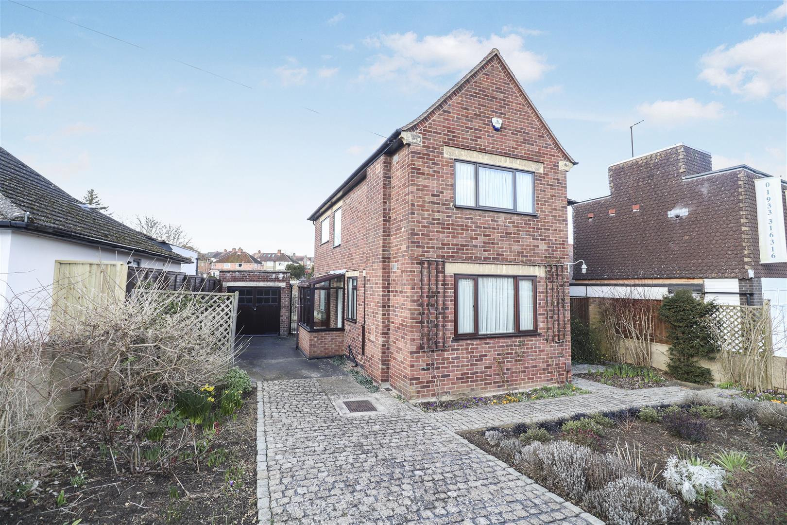 Property Image c6762859-db16-4f20-a306-6e642ad38d37