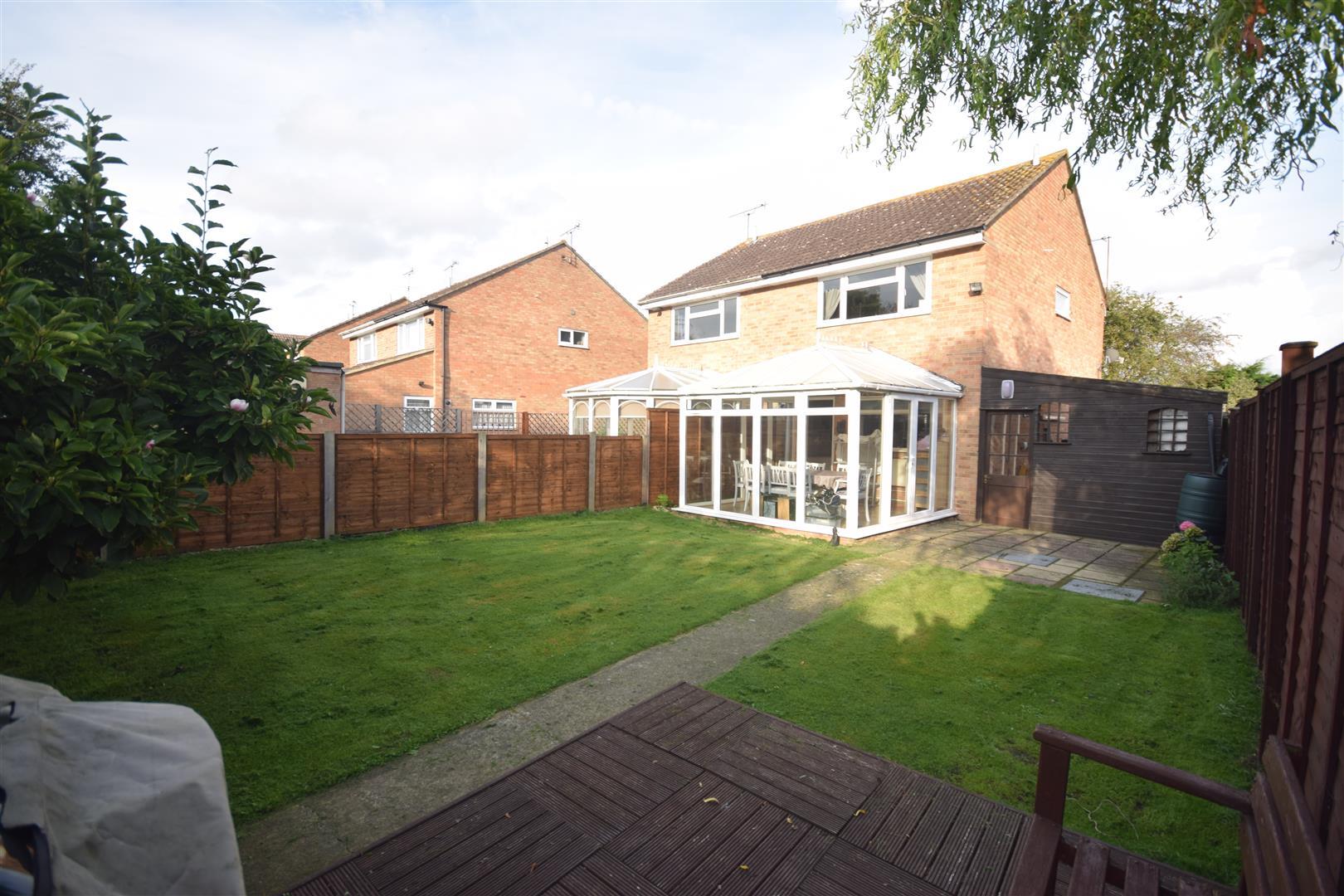 Property Image c676b04b-ac1b-466c-b4ab-d94cb73131eb