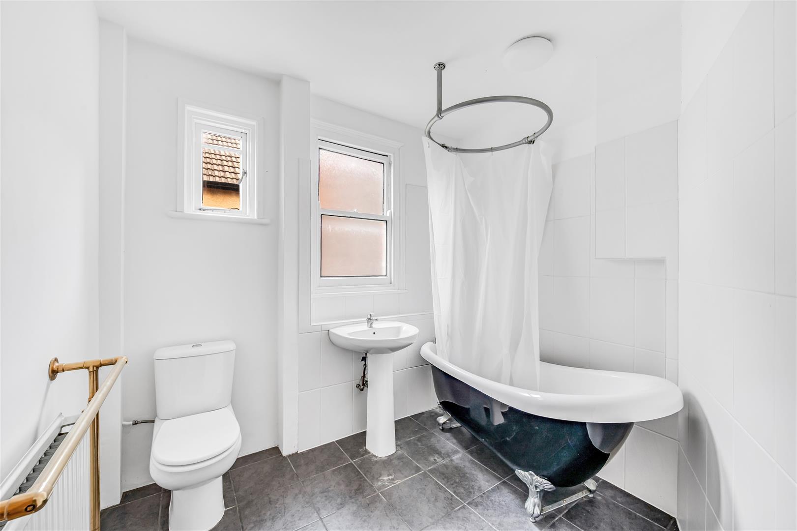 Property Image c676d83c-8a84-44a3-98bc-dc531f91021d