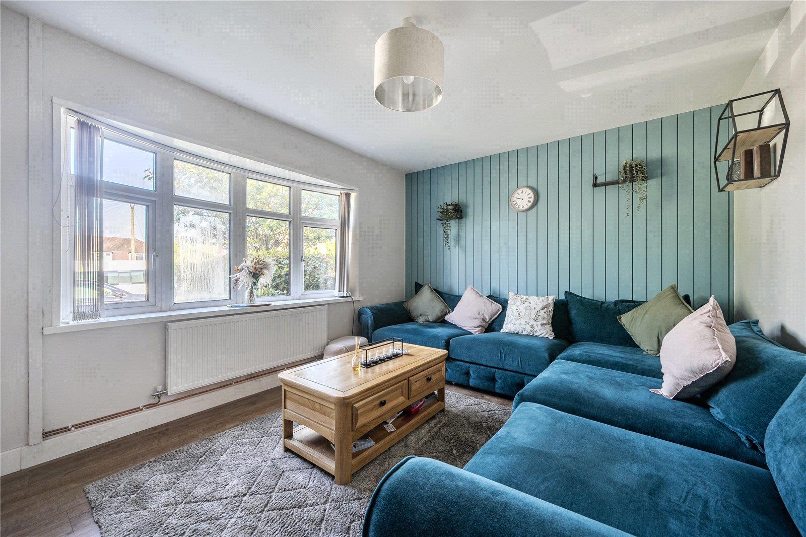 Property Image c676f7ce-08ee-4a54-a3dd-06ab380344a5