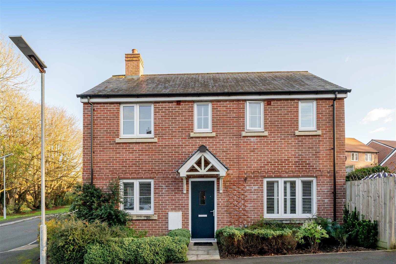 Property Image c6773a99-80f4-4356-898b-b9826ac01bd2