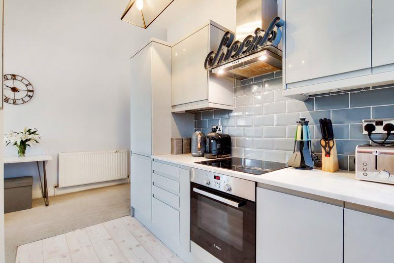 Property Image c677803f-cd44-4543-b6d0-07c12b8ca15c