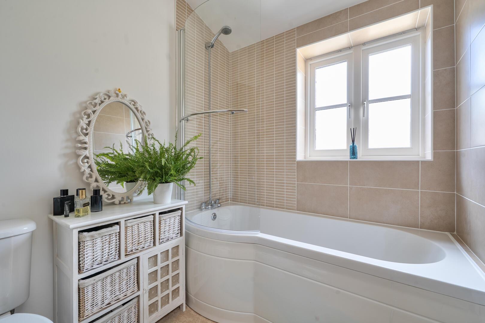 Property Image c6782667-0ed1-45dc-8aa7-b554e7e8720a
