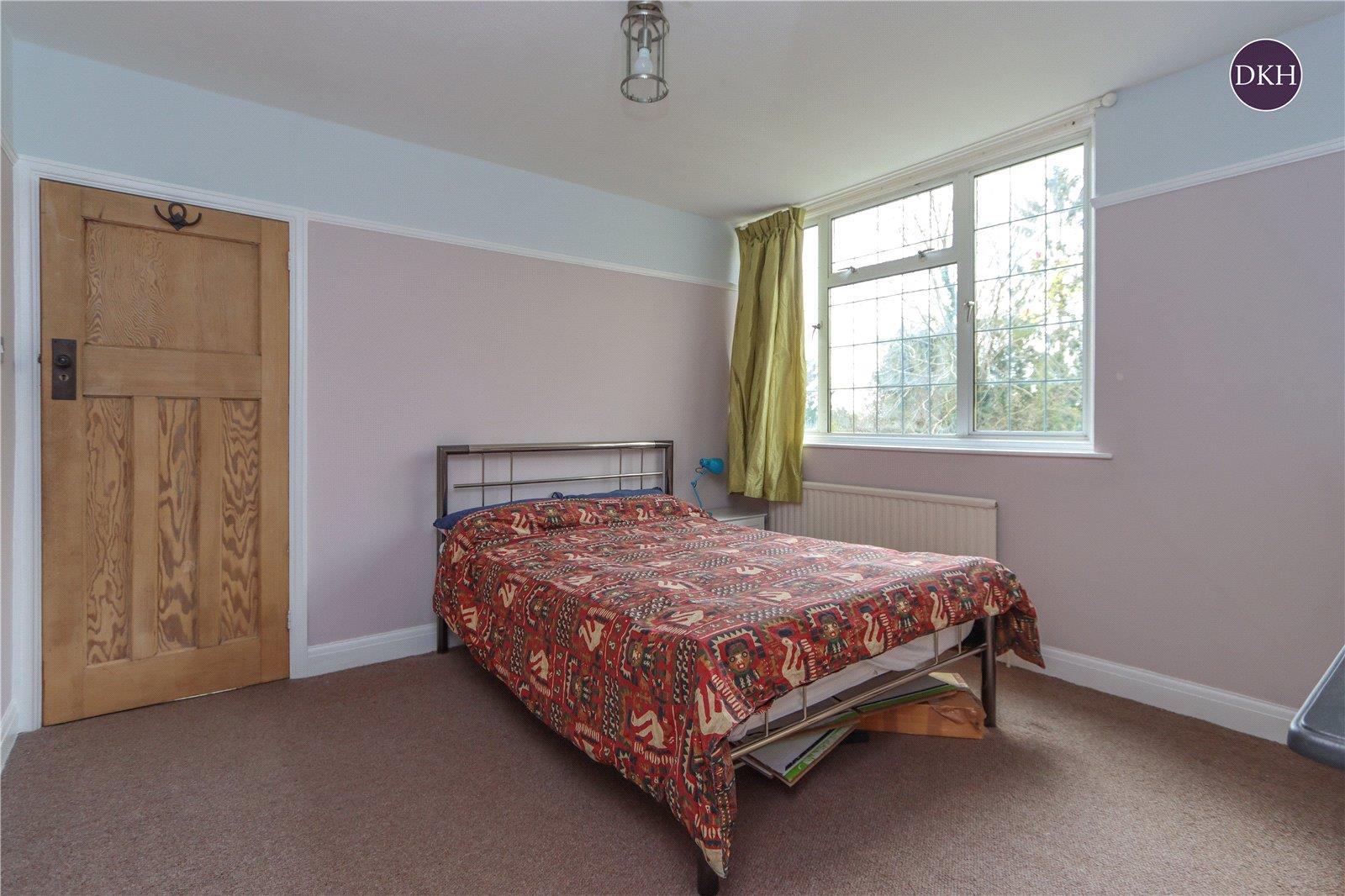 Property Image c678cf8c-d2d6-4af7-bb74-c5474bccf070