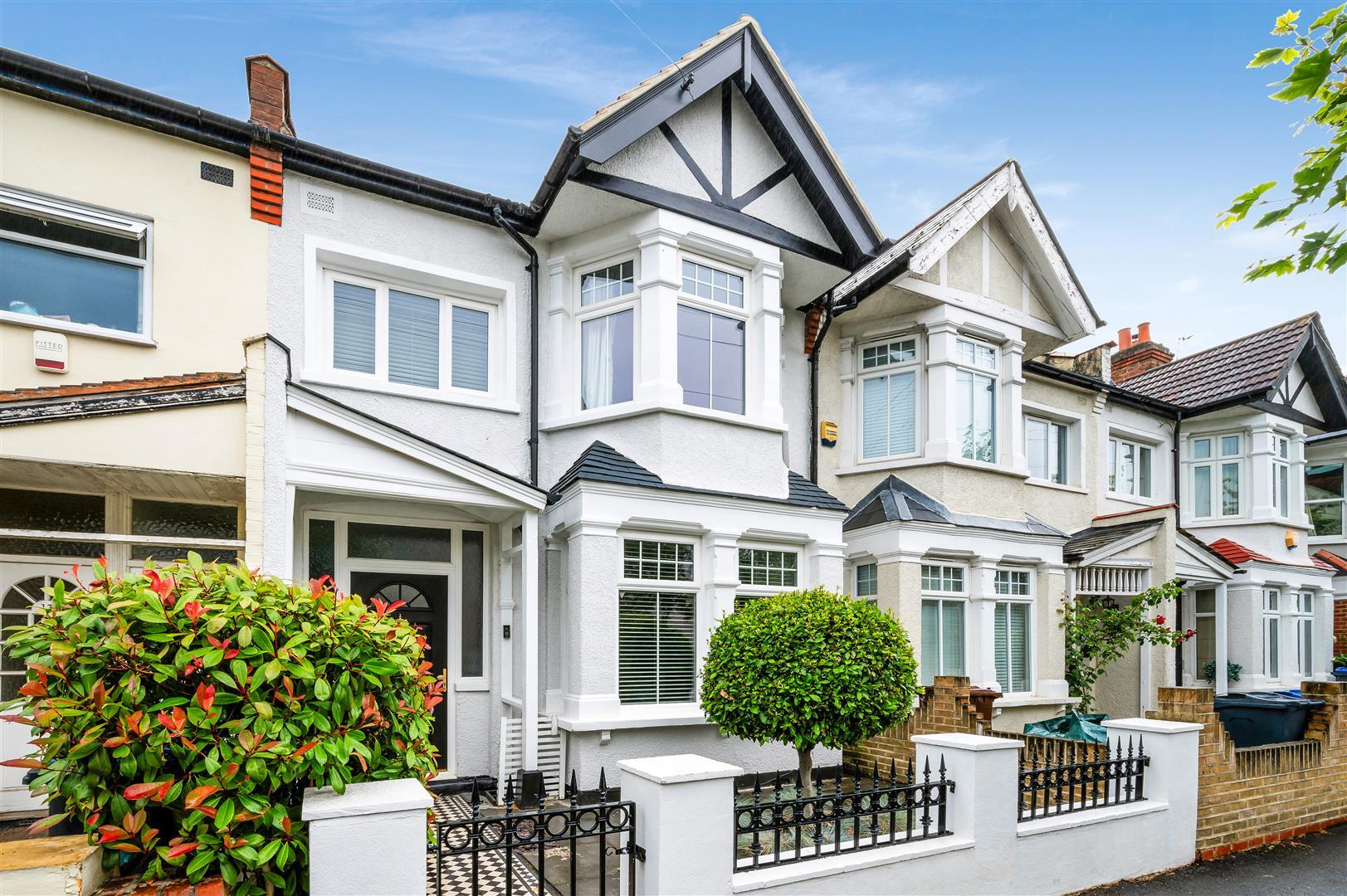 Property Image c6790368-591c-42cc-a089-9094aa9eb8b2