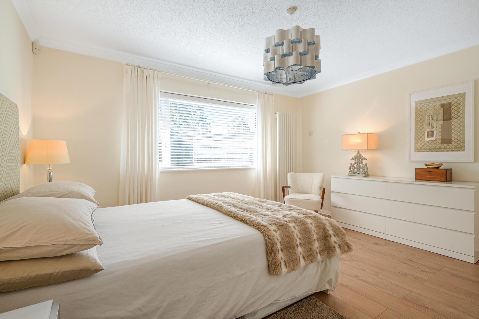 Property Image c67b30e7-6e8b-4562-9e33-ce4247dd50b4