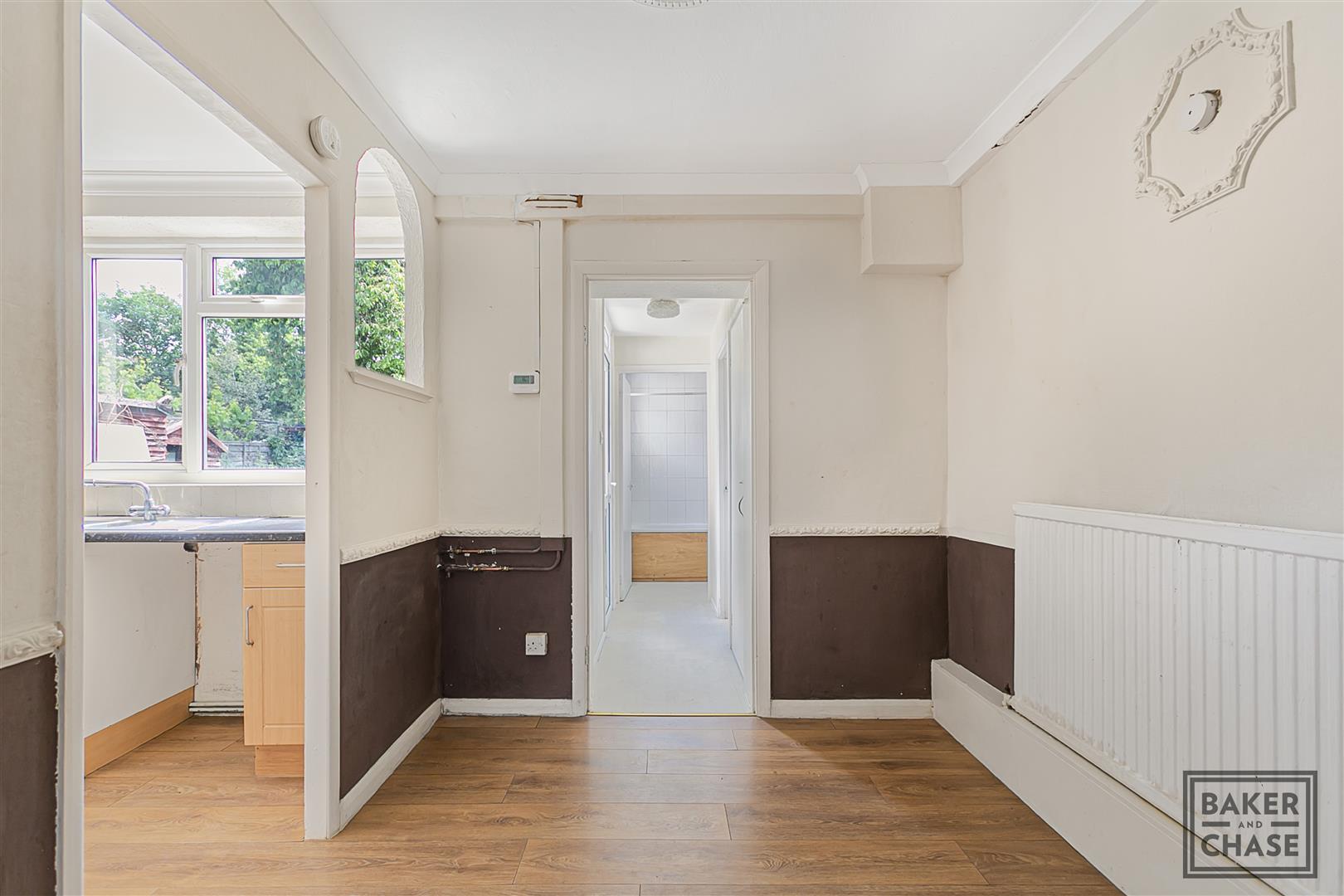 Property Image c67bd906-a721-4827-8919-eb606226106e