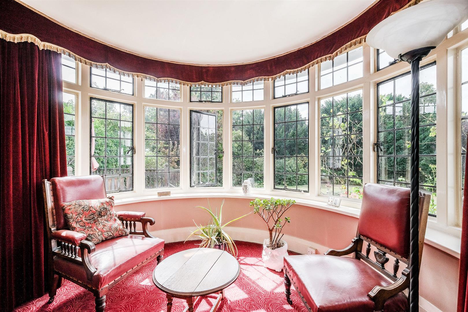 Property Image c67be22e-8e2c-45e1-8065-fbdf3485eee0