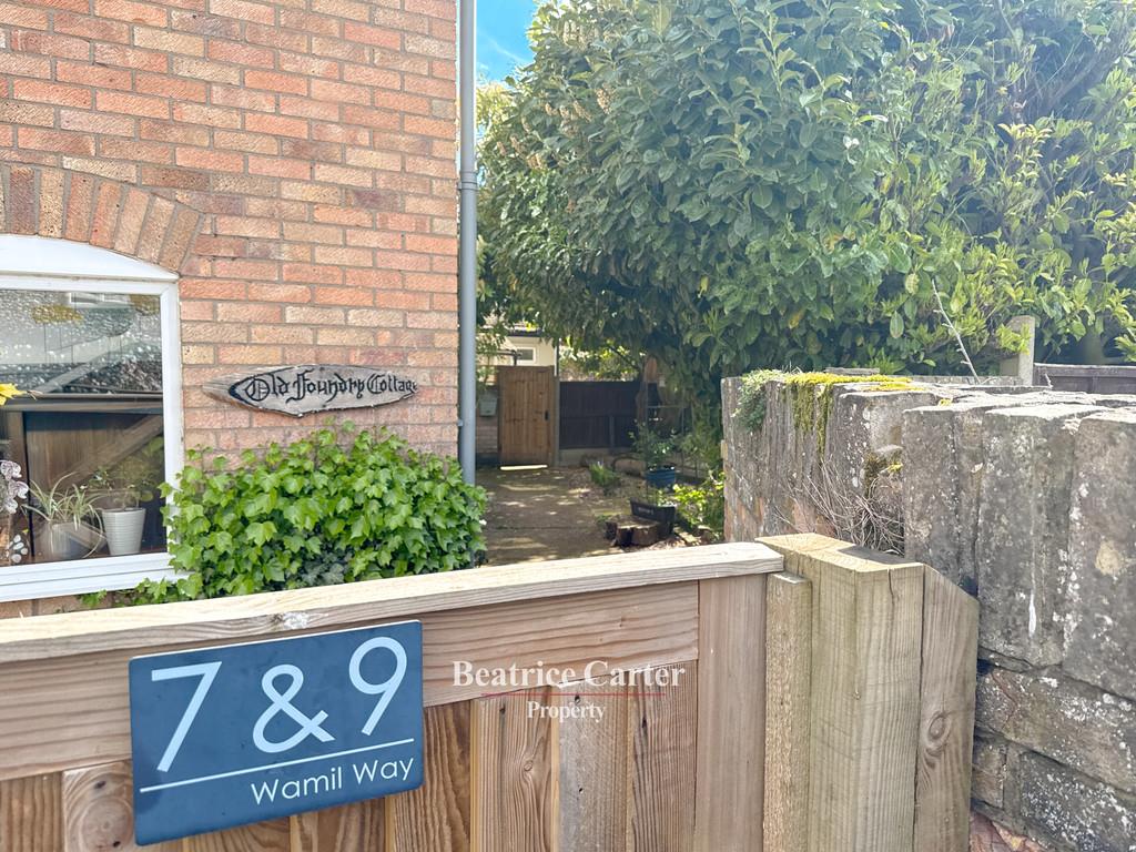 Property Image c67c3963-3f7a-4cae-be32-63ae8283461d