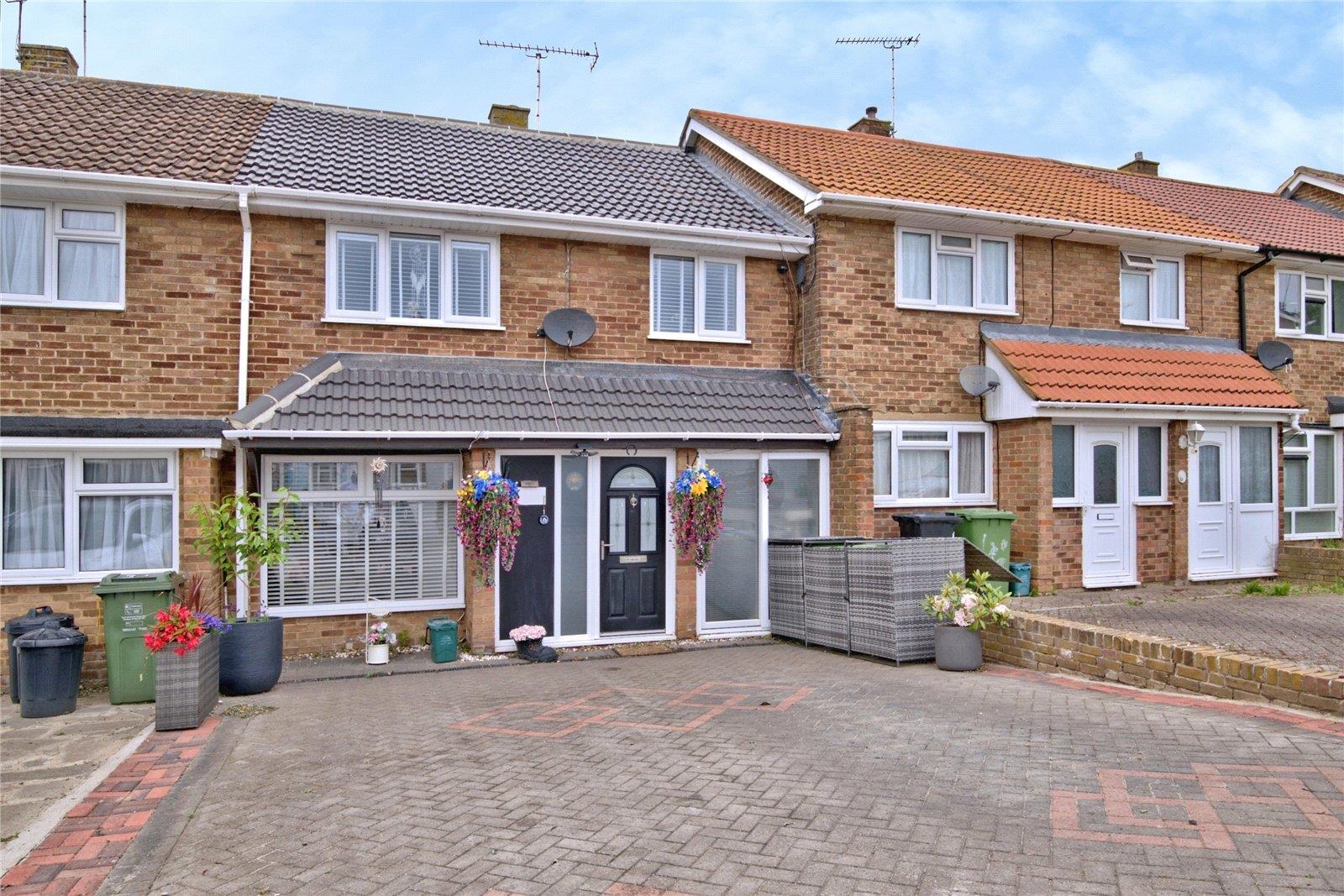 Property Image c67c50c3-f04d-4291-b00c-9c46ec8ed860