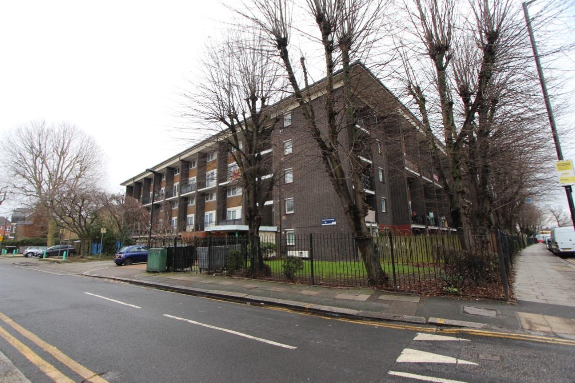 Property Image c67cba48-6dc3-4a73-801e-b65497ddb8f2