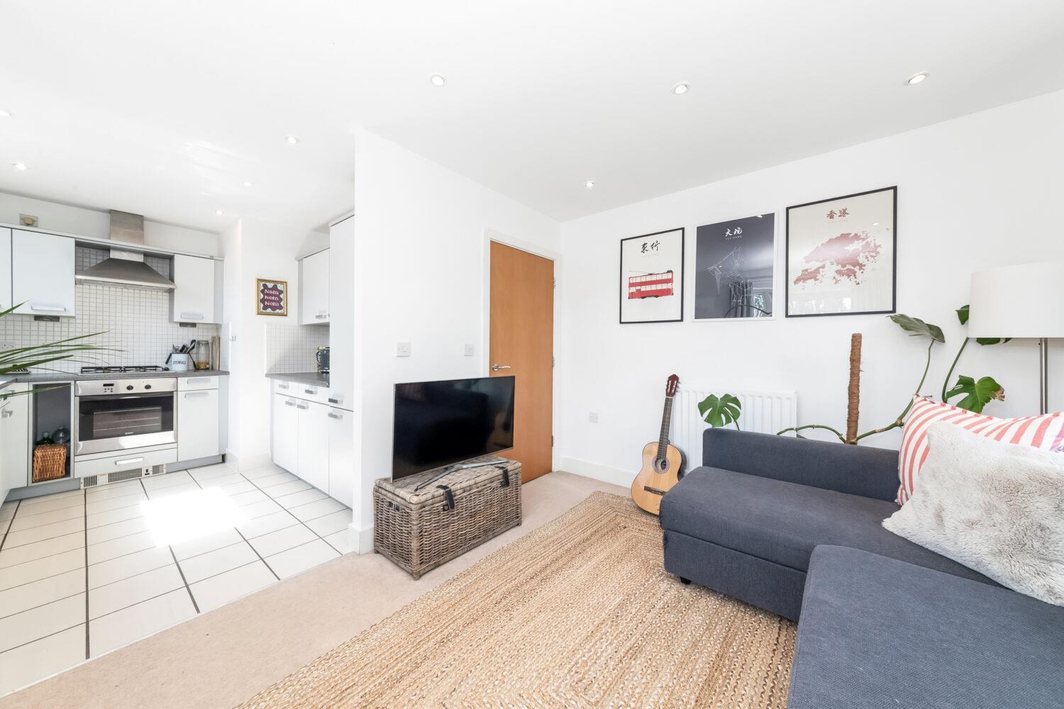 Property Image c67ccbdd-d2e9-4c56-9767-a30116564da0