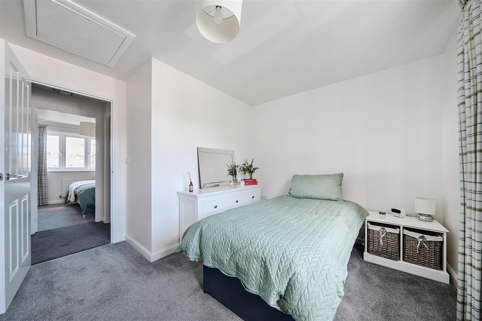 Property Image c67cfb5a-73ca-4486-87a6-0206fb1319ea