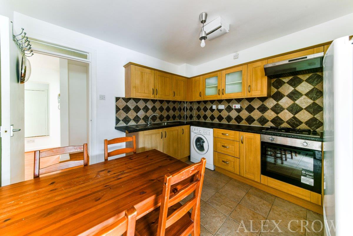 Property Image c67d2095-c061-46f3-83d3-dc3032599dcf