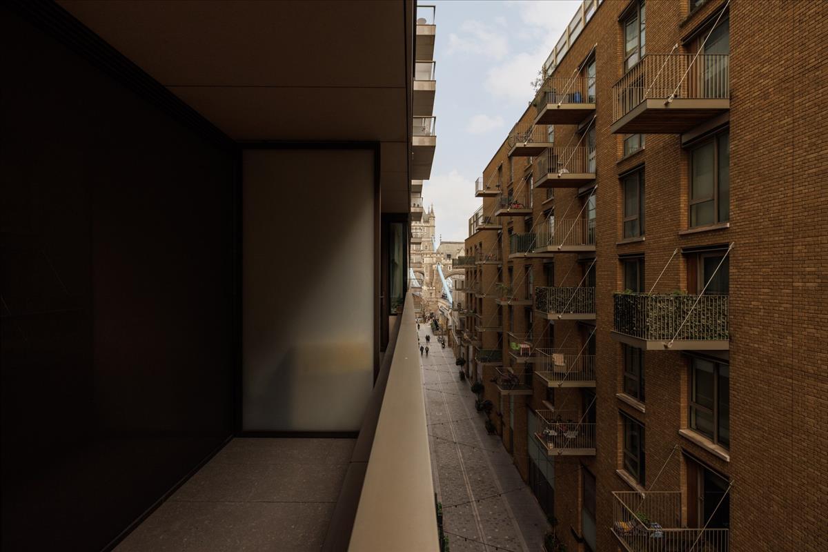 Property Image c67def96-2ecb-49cb-8b35-77fc8e75d9bd