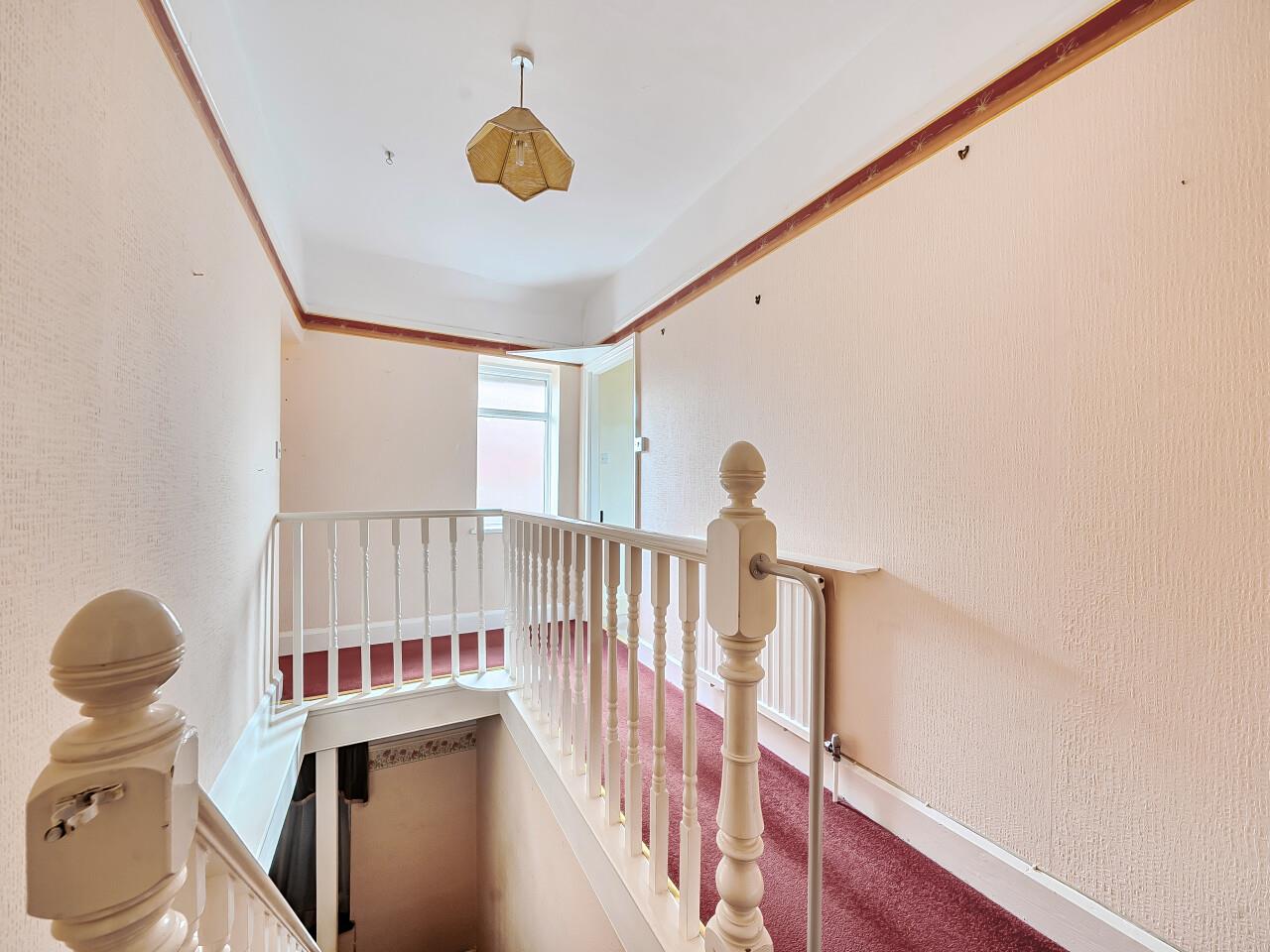 Property Image c67df752-772e-4dec-bc16-c11367c3e5b3