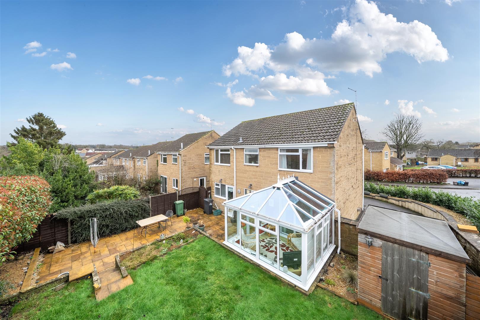 Property Image c67e652a-1e8b-4df3-adeb-bc785af74fcd