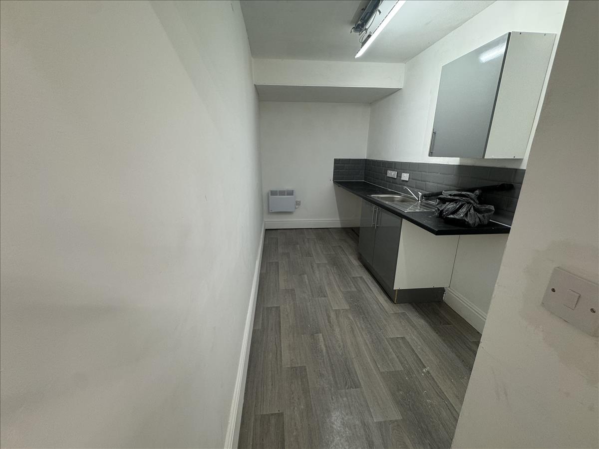 Property Image c67ecc2b-3c30-4e4c-93c2-68cef1673f38