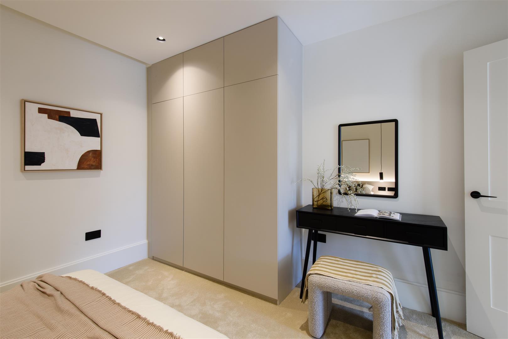 Property Image c67f46d7-3ee8-43f0-998e-23613c4ce8a9