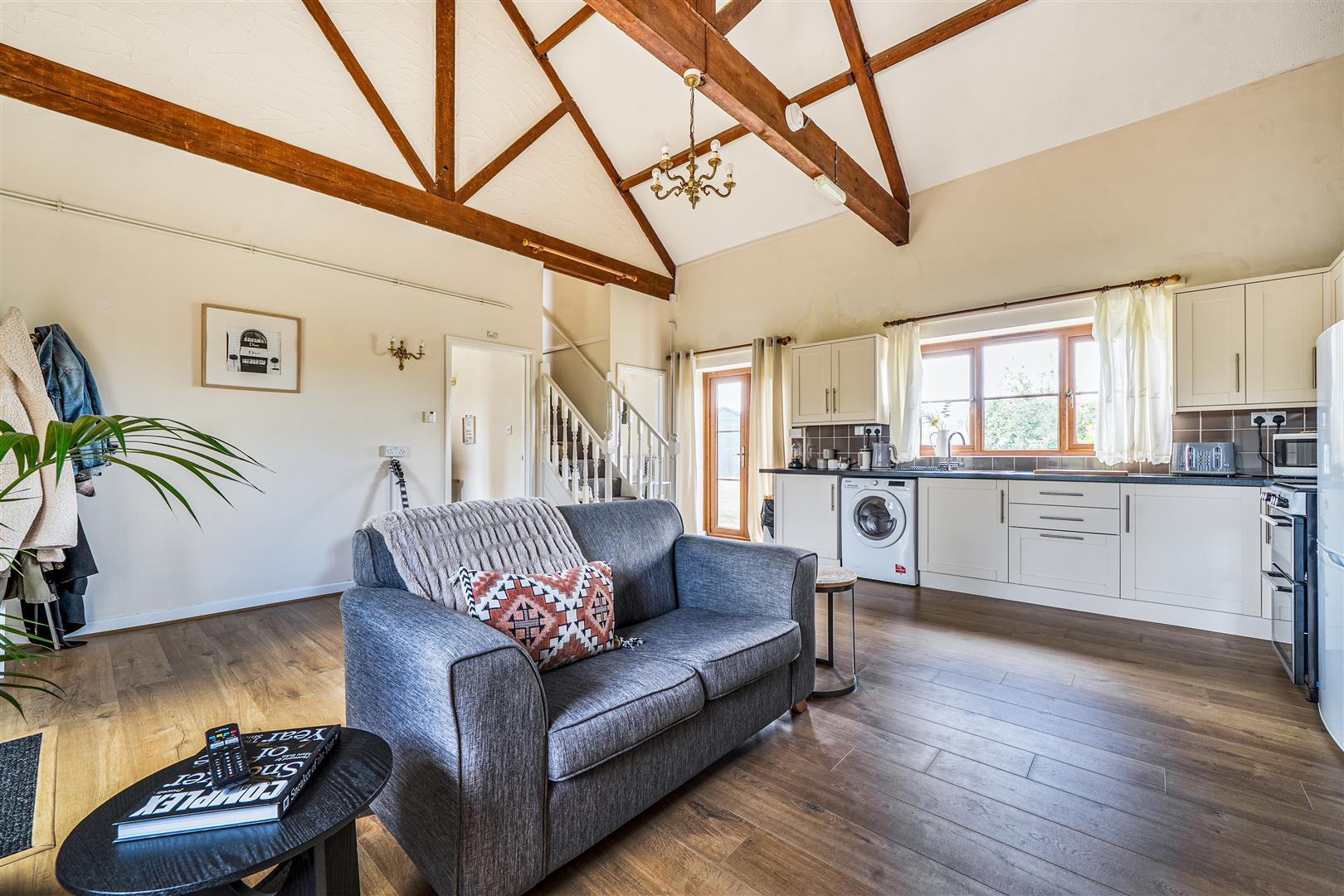 Property Image c67f9f7b-9707-48fc-adb8-139857523958