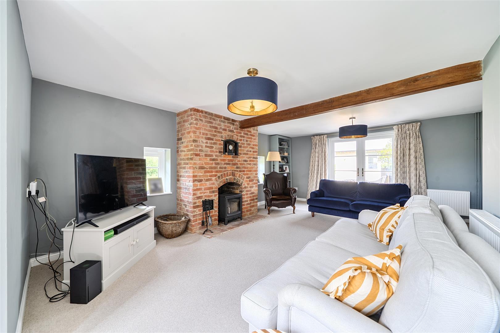 Property Image c67fc3b1-15fb-4d4e-ad76-5cc4bd1b99e4
