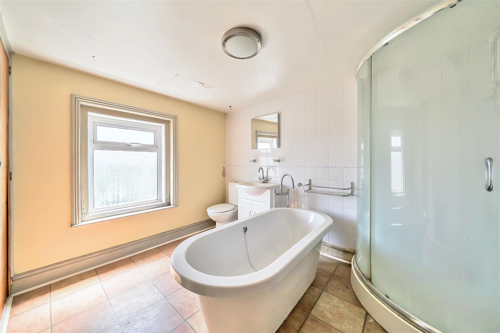 Property Image c67fc421-aeac-4bcf-b65d-6793b313ff3d