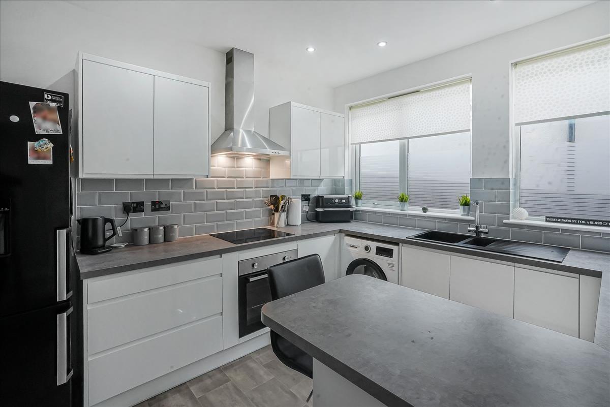 Property Image c68022bd-70e6-4b74-8b08-3c1ccbdf2ad7