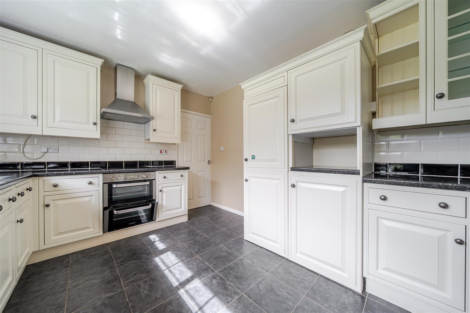 Property Image c680abfd-016b-4551-b1e8-d8125d94fdb3