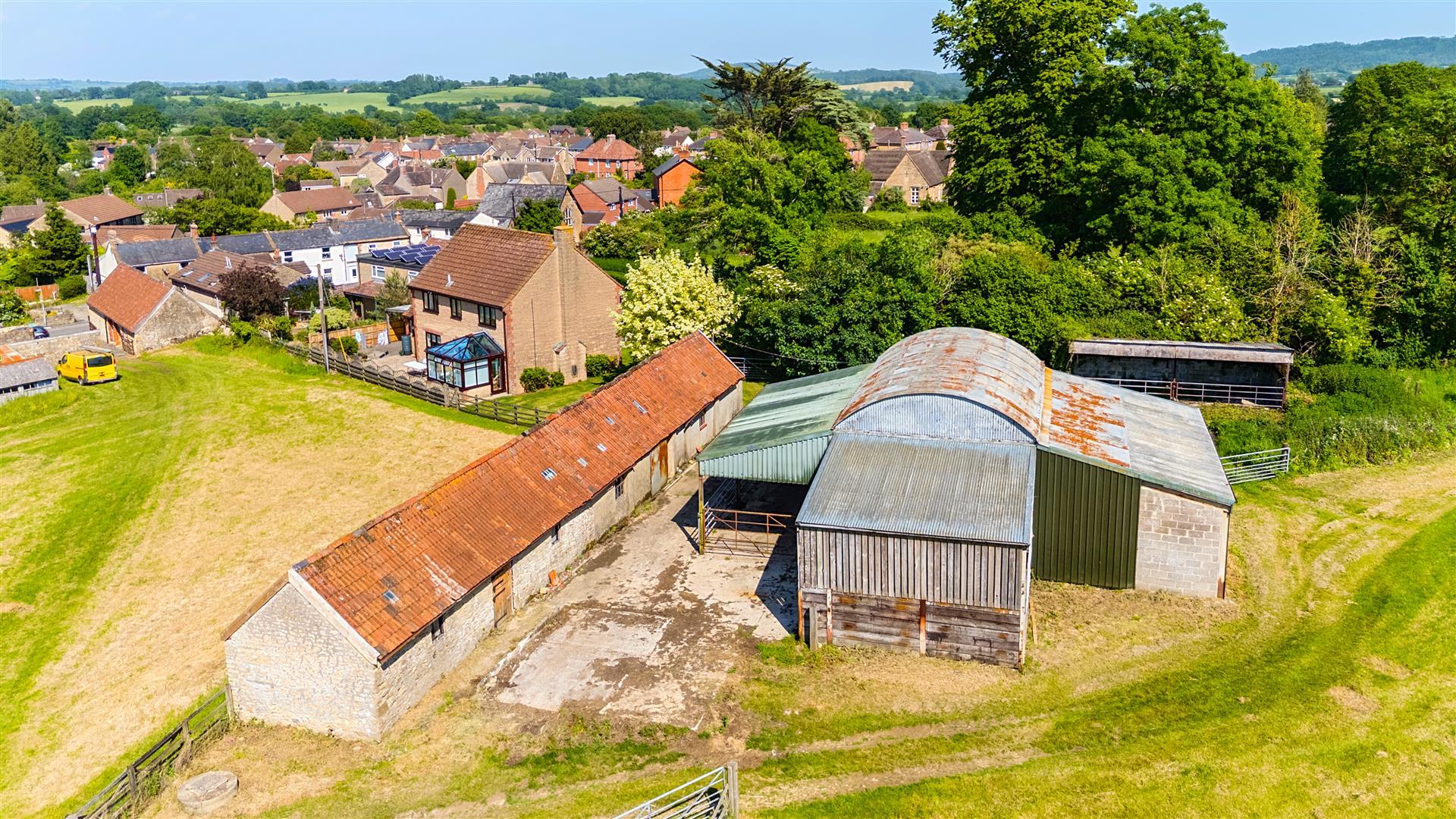 Property Image c681d0f3-3937-493b-9a3c-a9adef6a6f19