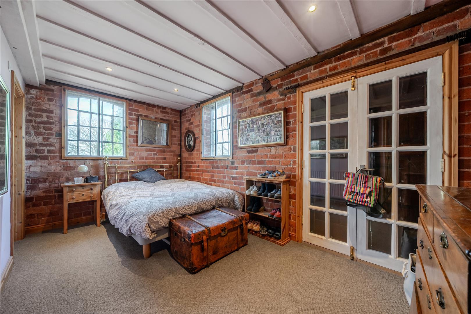 Property Image c68333e9-fc61-4935-9f7e-0ad2e17c28ed