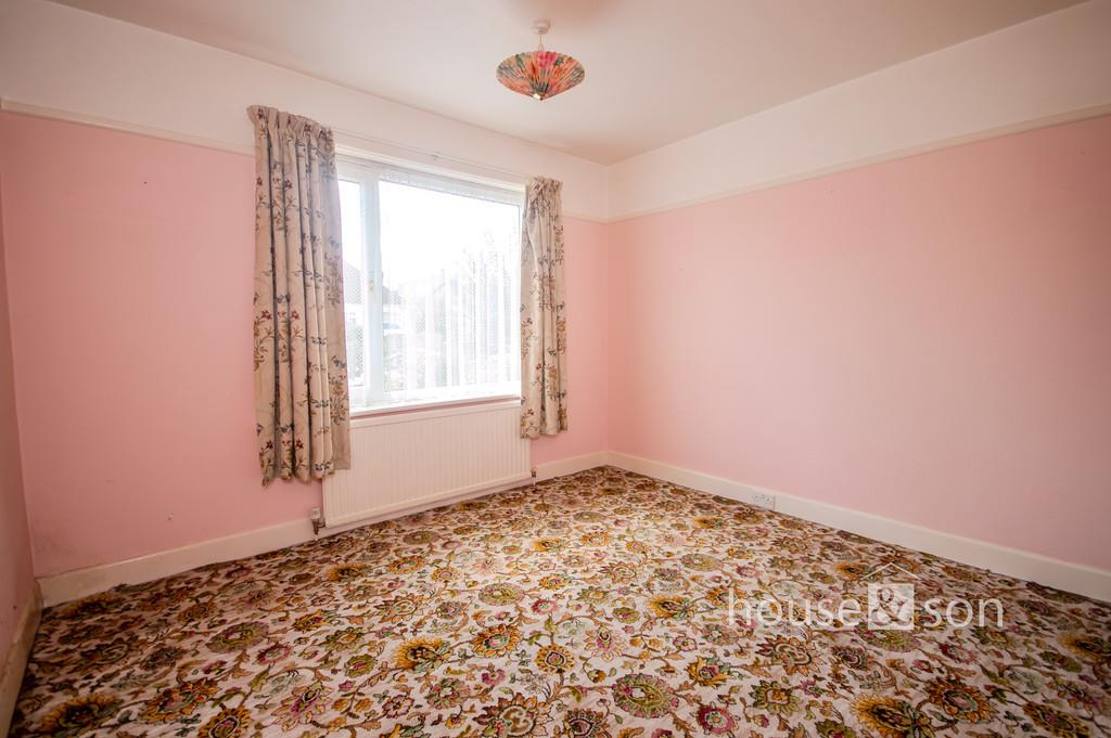 Property Image c68348b7-cf14-4755-ba14-f8727d0bfaed