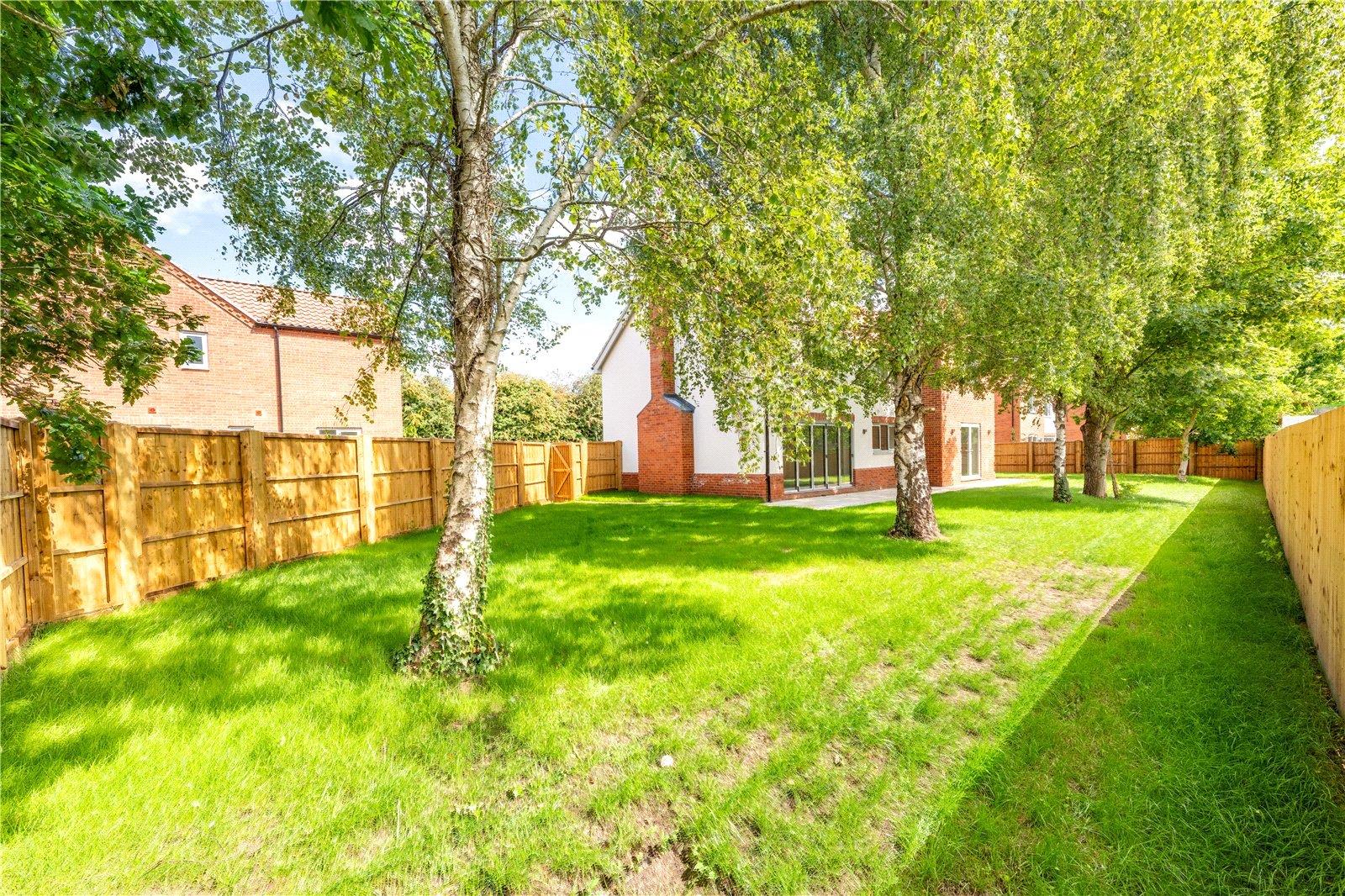 Property Image c6835719-1a32-4e47-9976-6d40c3caa2f0