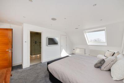 Property Image c68360c8-d0f2-44dc-86f0-ed80415eba1d