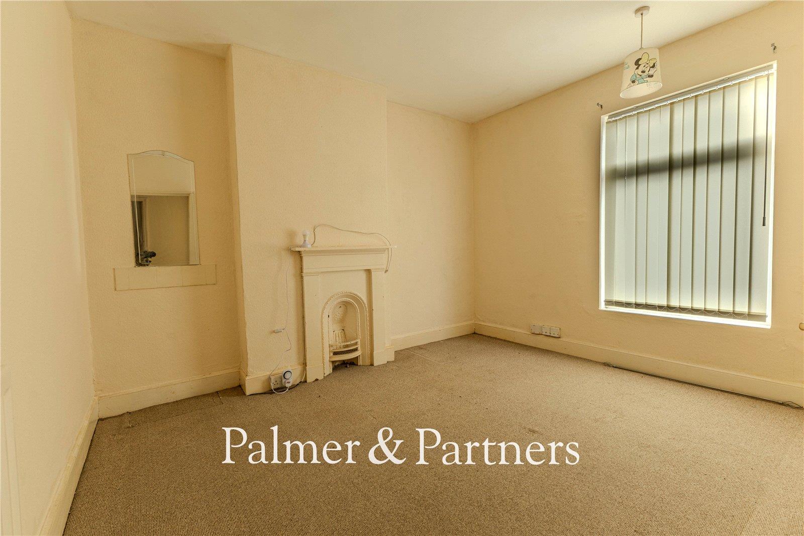Property Image c6839768-00ec-4c92-a88c-963594fc18c4