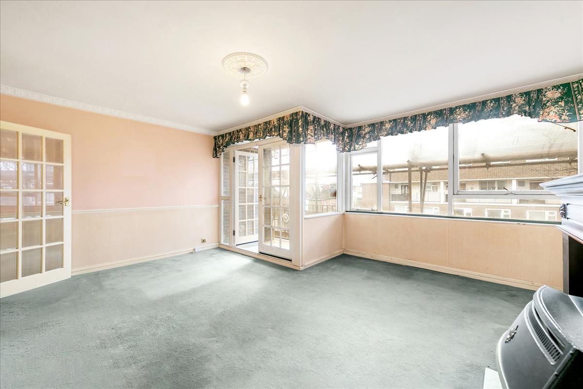 Property Image c6839926-09a8-4e1f-9514-cd43f9710c6f