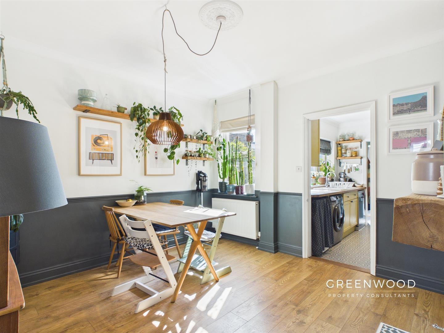 Property Image c683a483-8d60-4bcd-85ed-0d8f878c6a9d