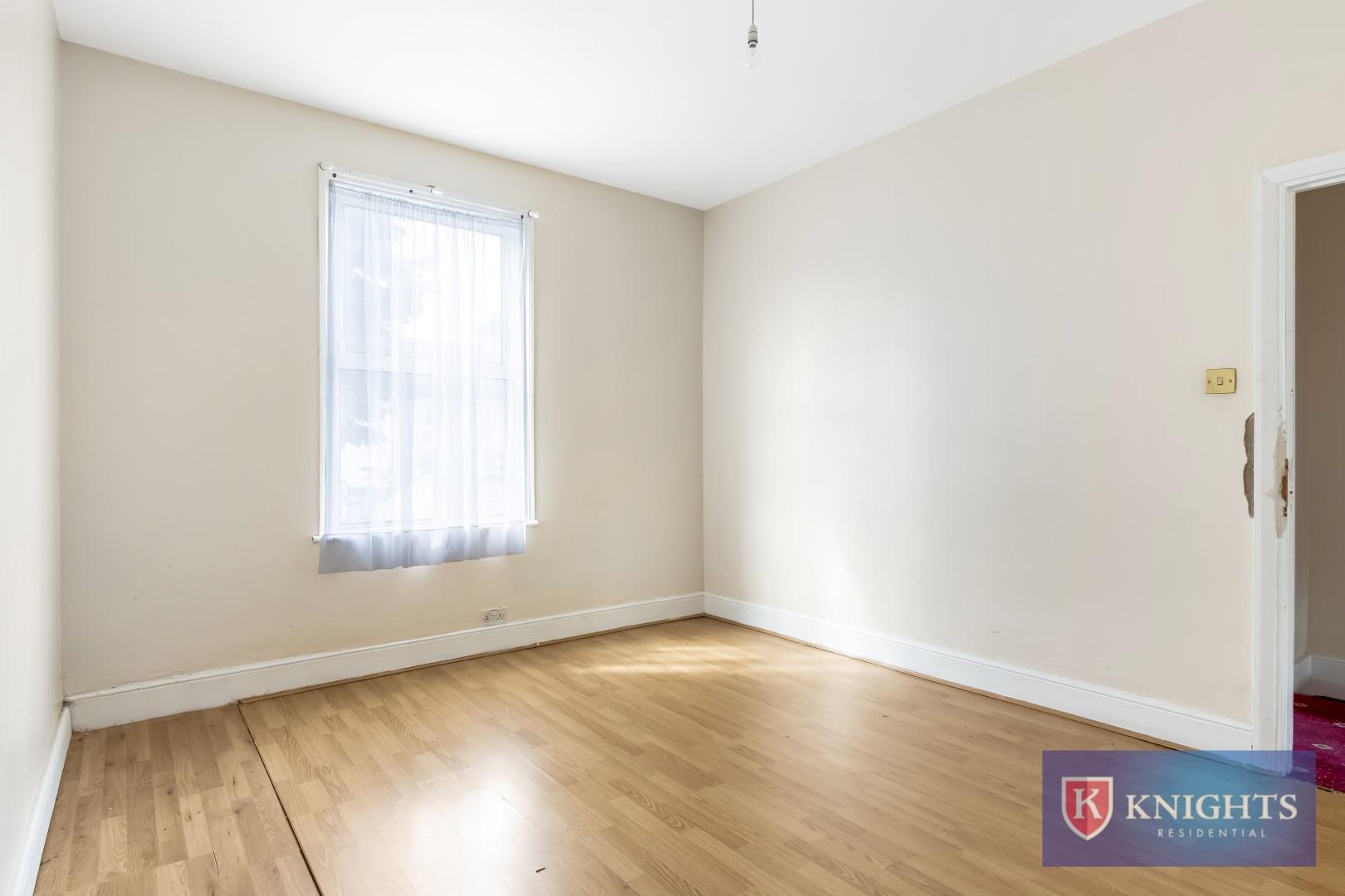 Property Image c683e6aa-51c3-4261-801f-f62c753b5443