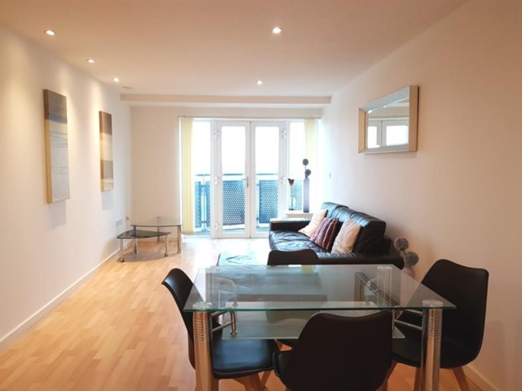 Property Image c684356b-e006-4342-b58f-9a89d9e74bd6