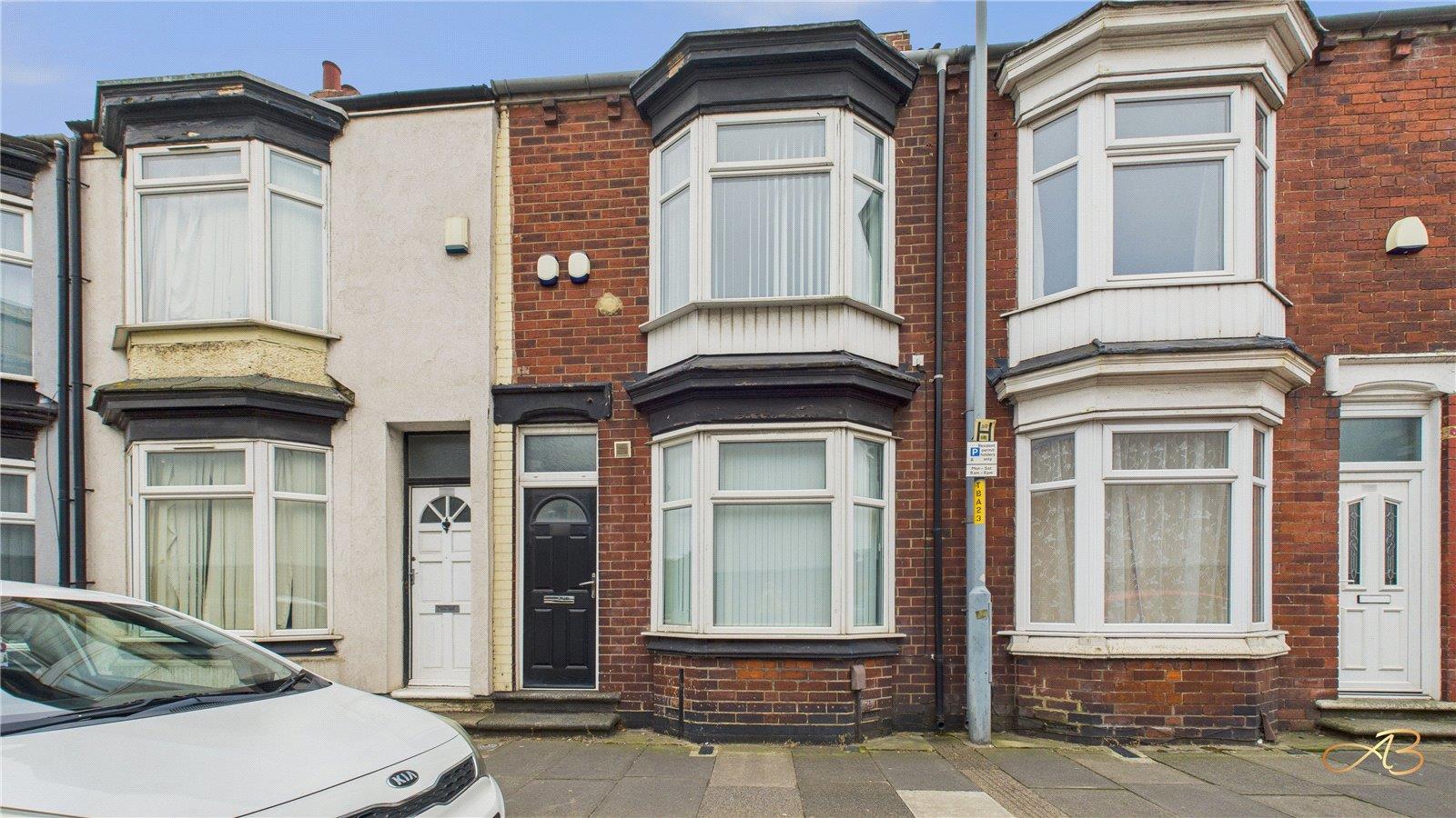 Property Image c6846bb5-ae55-4101-8327-fdfe638e4a78