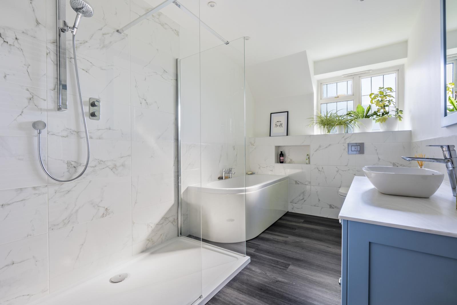 Property Image c6857dda-cb8f-4bd0-88a5-b3f1cf775832