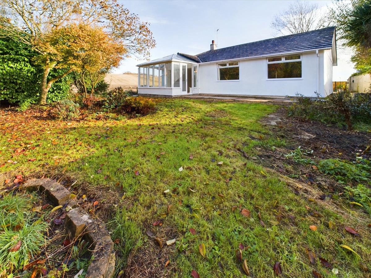 Property Image c6865252-efca-4545-acb2-d9605717a31f