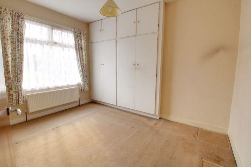 Property Image c68695b8-cdb9-4b7f-9f69-e03eb78fa697