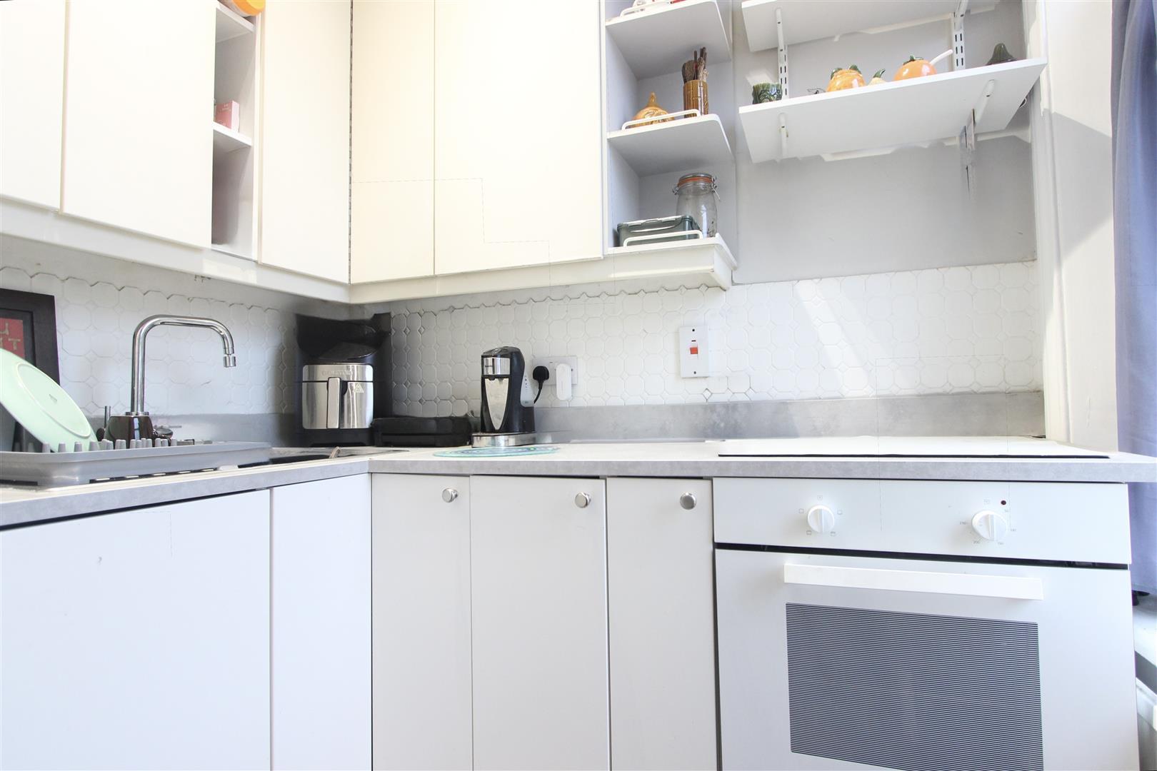 Property Image c686d92e-e76e-4ecf-a629-72a588239385