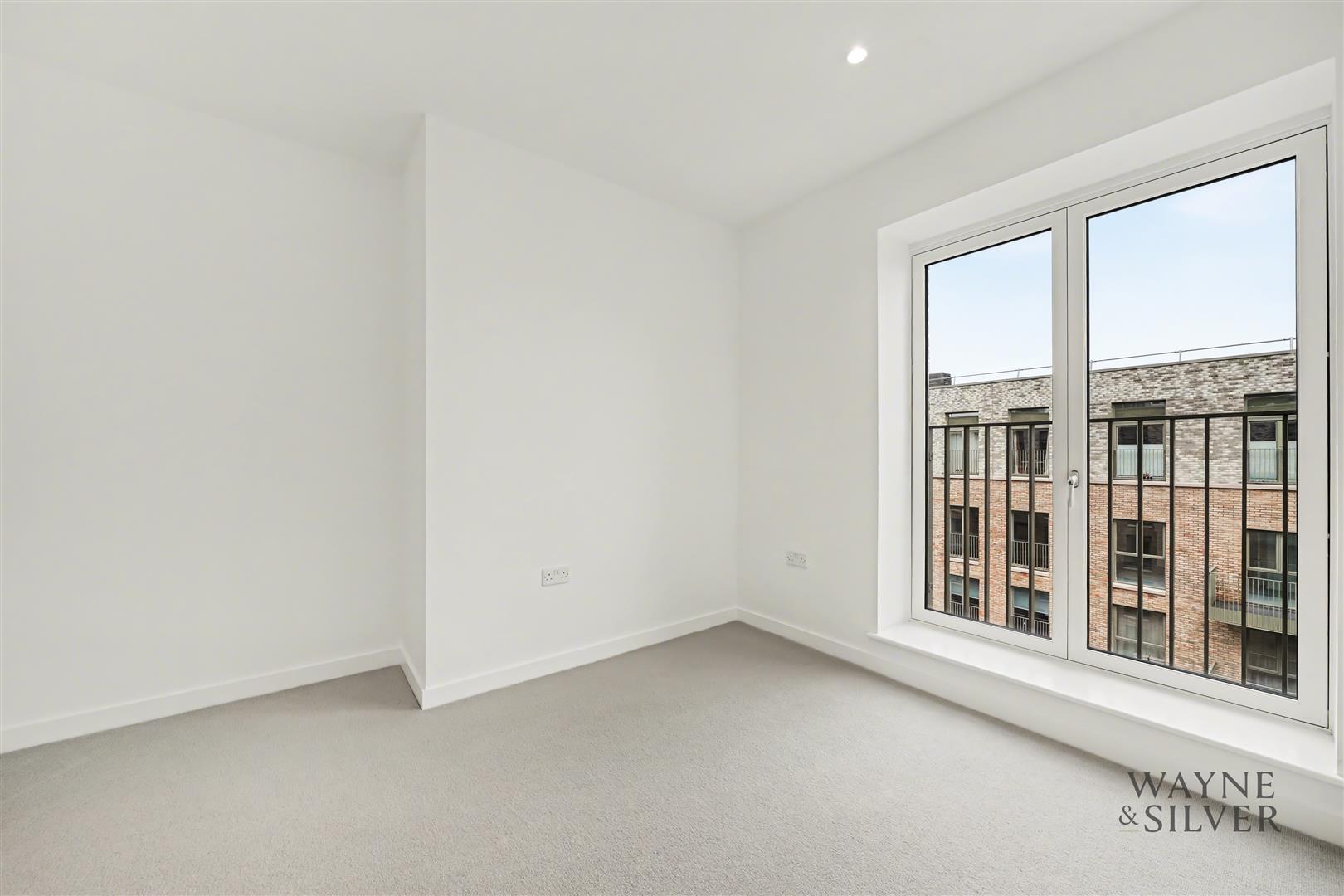 Property Image c687f566-fd28-46be-a83e-295a71662e7f