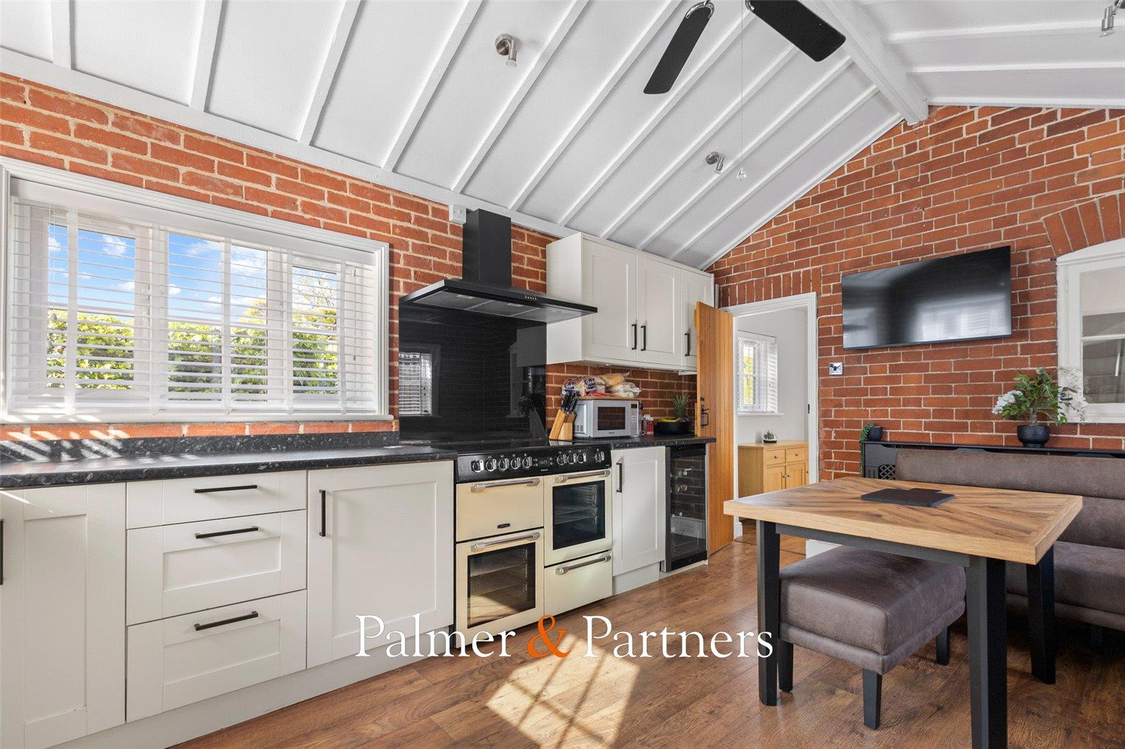 Property Image c688e19a-81a7-468b-b827-834b8ae19b7b